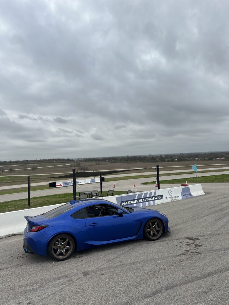 Gen2 Subaru BRZ / Toyota GR86 Dyno Gains Explained Innovative Tuning